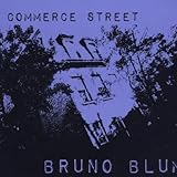 Commerce Street Music