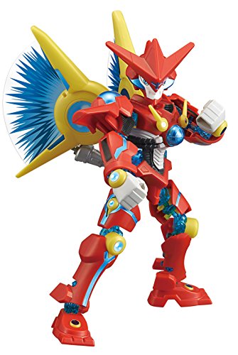 Digimon Universe: Appli Monsters Appmon Figure AA-08
