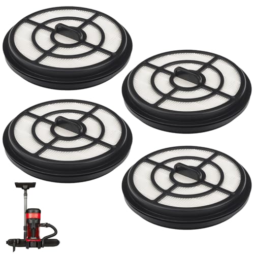 49-90-1963 Ersatzfilter für M18 Milwaukee 3-in-1 Rucksack Vac...