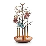 HQdeal – Soporte para joyas/Soporte...