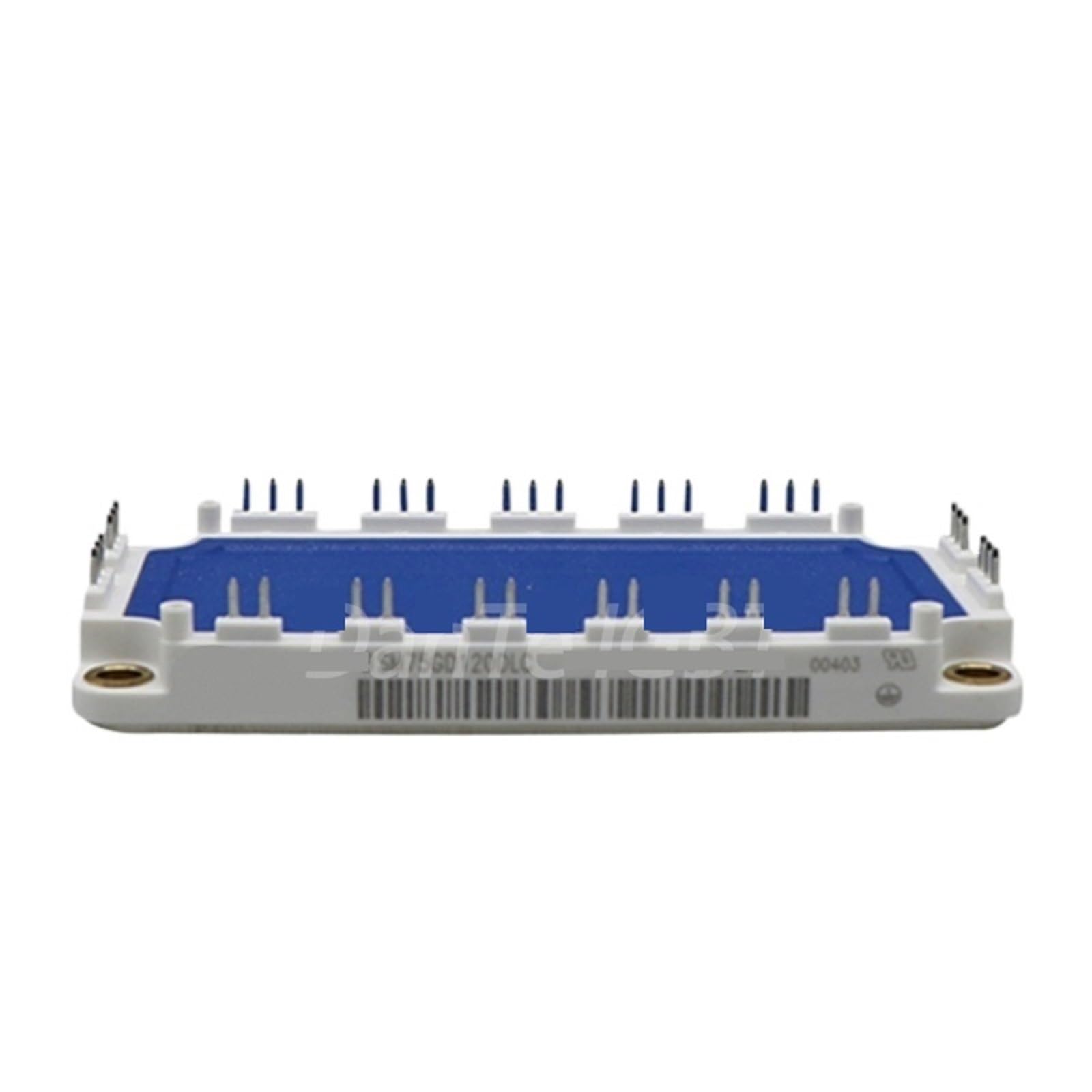GJEXXPTST 1pcs BSM75GD120DLC IGBT Module high Power Rectifier