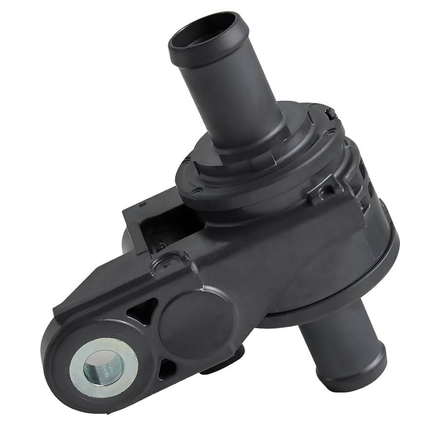 Y1102 gfc GMR-200BK/LH アウトレット Y1102 gfc GMR-200BK/LH アウトレット - メルカリ