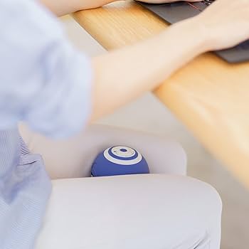 スタイリーボール　青 スタイリーボール青 Amazon | 東急スポーツオアシス(公式店