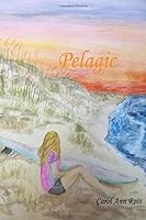 Pelagic 1985283034 Book Cover
