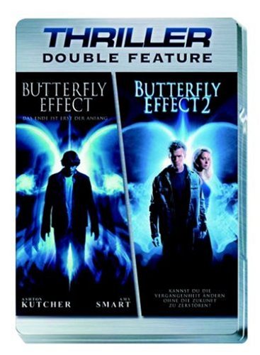 2nd effect　DVD 51jkDXYnyZL.jpg