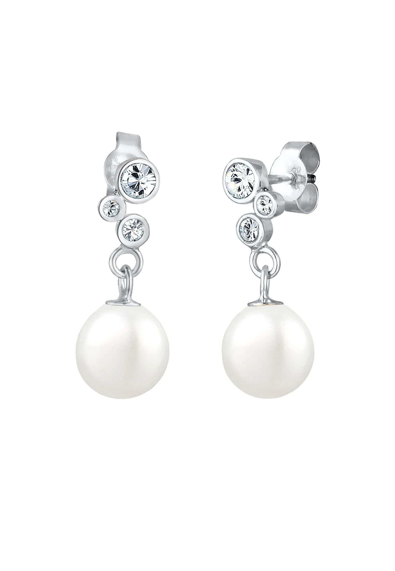 The Prime Flourish: Julie & Graces Countdown zum Sparen