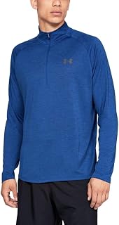 Men's Tech 2.0 ½ Zip