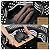 Prilinex 42" Outdoor Fire Pit with 2 Grills - Wood Burning Fire Pit for Outside with Lid & Poker, Metal Round Firepit Extra Large Fireplace for Patio, Backyard, Picnic, Camping, Bonfire Party