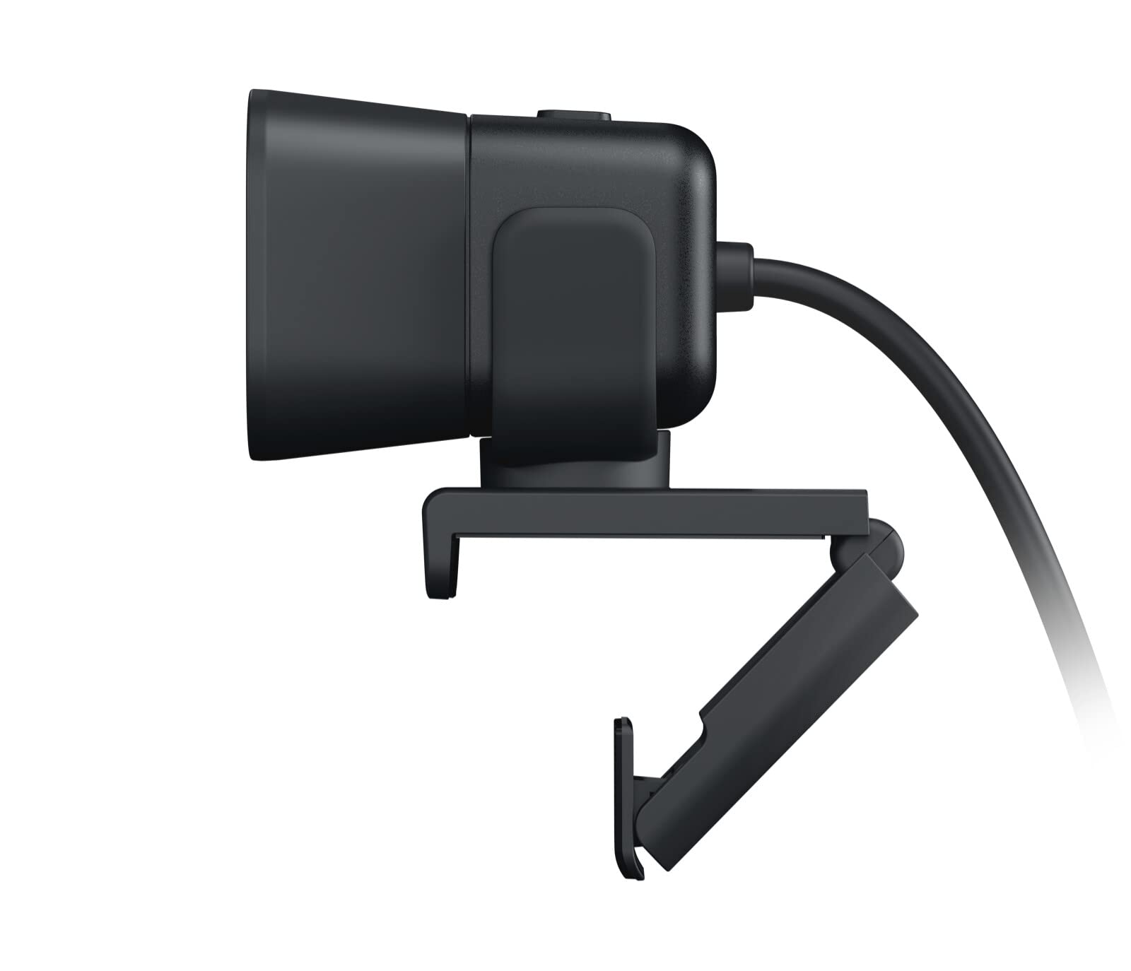 その他 Logitech StreamCam USB-C 1080p 60fps Amazon.com: Logitech 2022 StreamCam 1080P HD 60fps Streaming