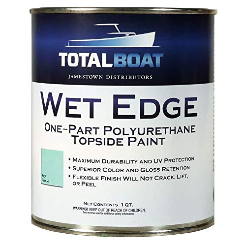 Comparison of Best Paint For Boat Interior Top Picks 2023 Reviews