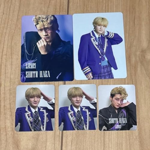 EBiDAN Yes!���� Lienel �F��A�l �g���J �A�C�h�� ���΂� �^�����g �|�\�l�O�b�Y