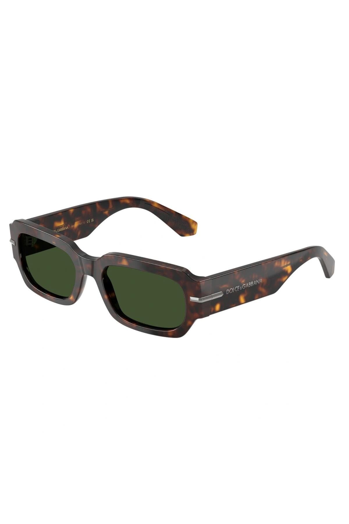 Dolce & Gabbana 0DG 4485 502/71 54 Unisex Güneş Gözlüğü