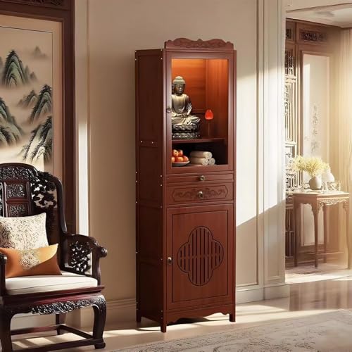 A[tdLrlbgAƒpde[uAdFpdLrlbgAotlp_Ide[u