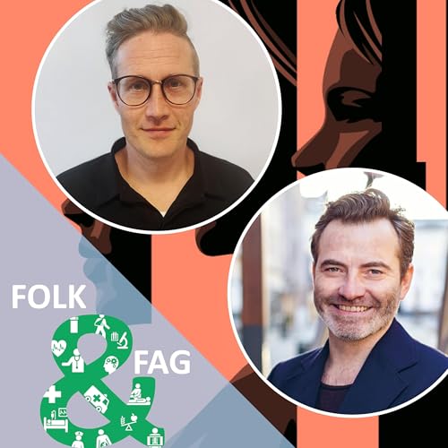 En psykedelisk renessanse