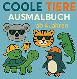 Independently published