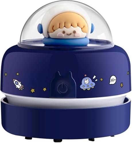 KryZaroy2 Zbgz|@ USB [d ͋z S肭EHׂڂEق| EցErOEƋ\ʗp pi (C)