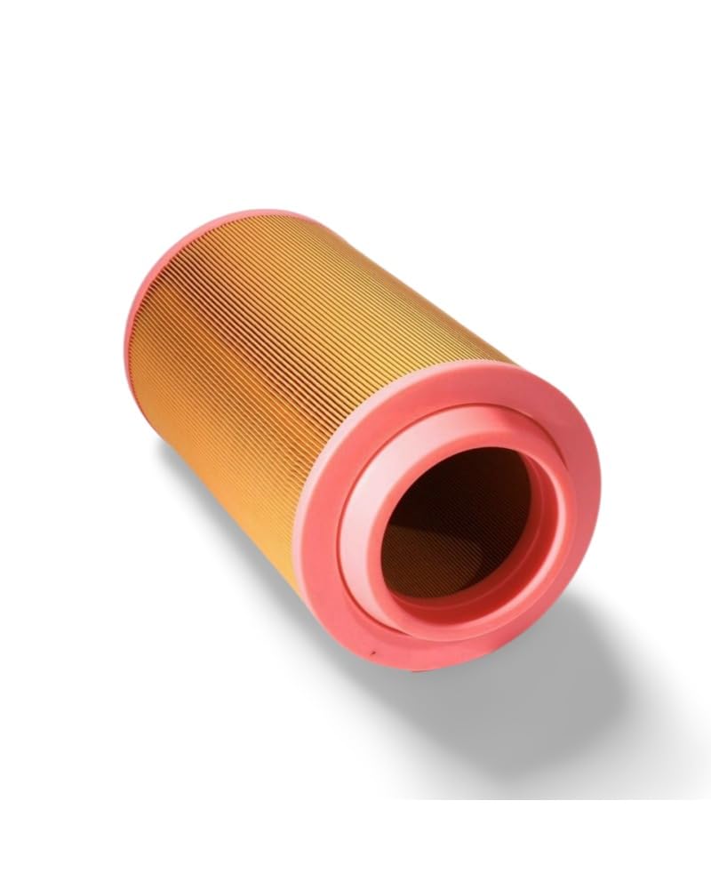 Filtro de aire AG1458 compatible con C23610/3, C23610, SL8447, SA17193