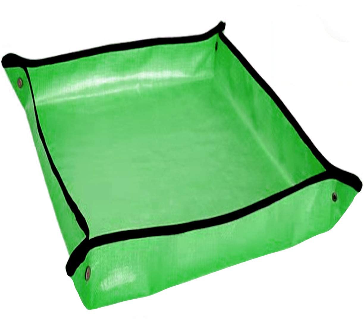 See full amazon price history chart for GARDECO Transplanting Mat Plant Seedling Gardening Mat, Foldable Repotting Mat, for Balcony Garden (Green+Black) 32X32 inch 500 GSM (Pack of 1) GARDECO Transplanting Mat Plant Seedling Gardening Mat, Foldable Repotting Mat, for Balcony Garden (Green+Black) 32X32 inch 500 GSM (Pack of 1) (B0BCVX2ZQQ) Amazon Price History, Amazon Price Tracker