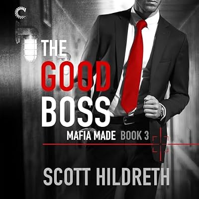 The Good Boss