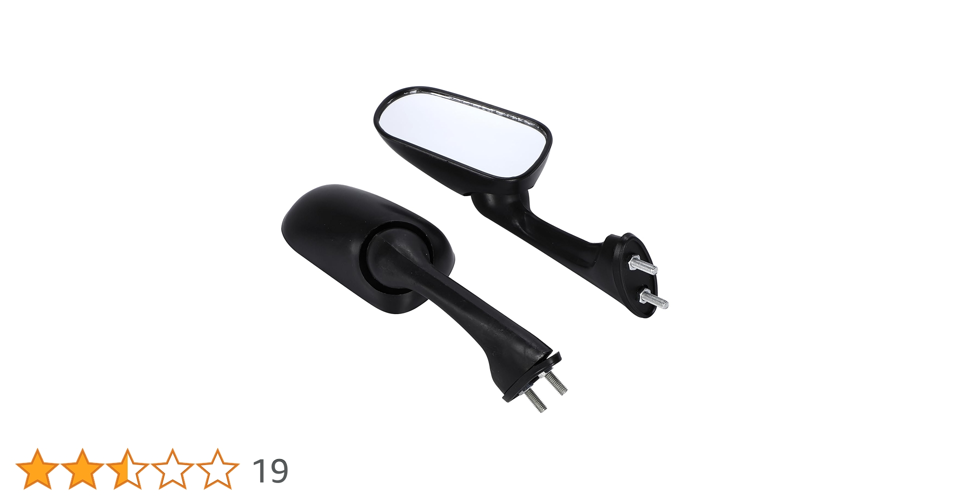 51jkGXt9AzL.jpg_BO30,255,255,