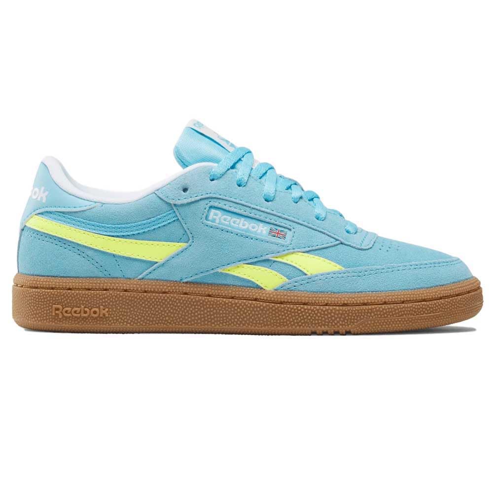 Reebok Club C Revenge