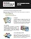 Fiat Panda - depuis 09-2003