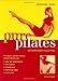 Pure Pilates: Ultimate Body Sculpting
