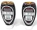 Dr Pepper Cherry Dessert Topper (Pack of 2)