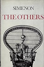The Others