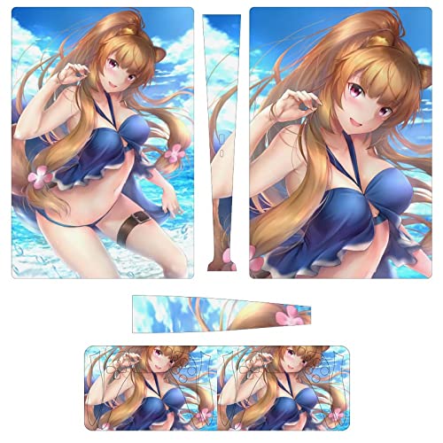 yPS5p fW^Łz PS5 XLV[ ̗E҂̐オ t^A7 Aj GObY RՌ/Sʕی  U wh~ ʑΉ B { Rg[[ JԂ\t\ \tȒP یJo[ ANZT[ 킢 