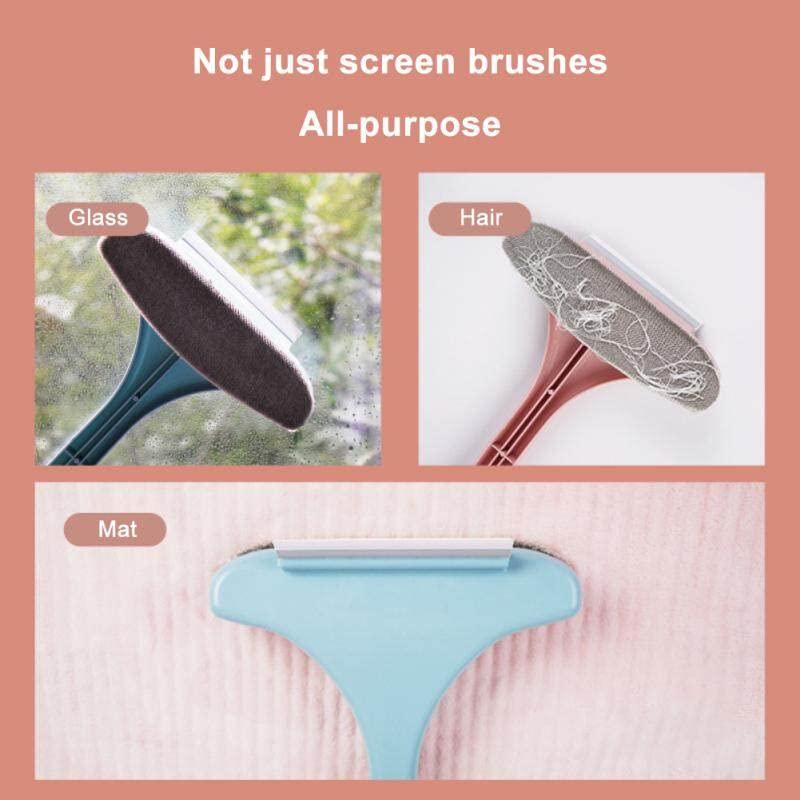 Retainer Squeegee for Hoover for FloorMate H2800 H3000 H3001 H3010 H3012