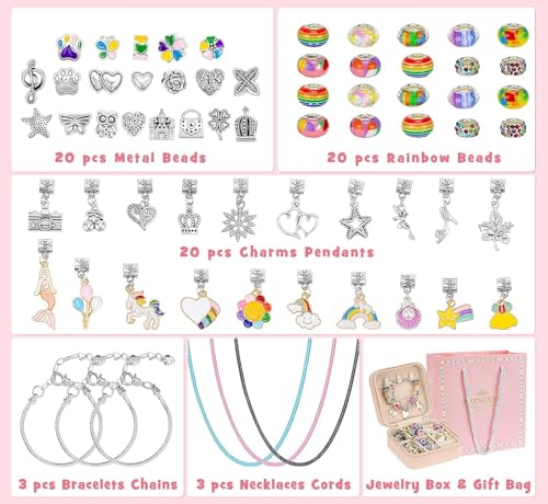 Reviews de Kits del mes. 8 Kits marca VASA NAMA (2)