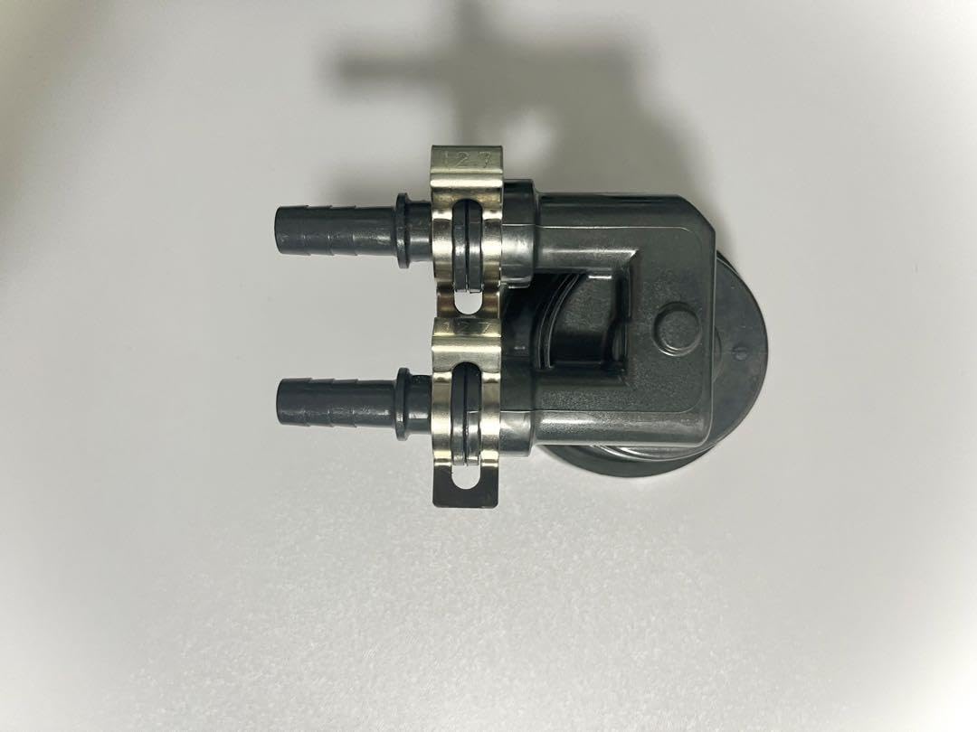 Rinnai UF-A110LQ 配管部品 など追い焚き金物