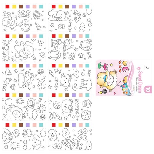 ȃA[eBXĝ߂̃|[^uXPb`pbh yCgXgbvƕ̃fUCev[gt |pIT𑣐i 􂦂Gm[gubN A[gpi