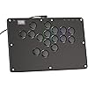 Product Photo 1