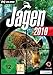 Produktbild Jagen 2010