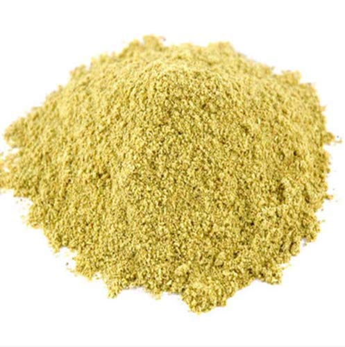 ORGANIC METHI/FENUGREEK POWDER-1KG (B08Z76R2DX) Amazon Price History, Amazon Price Tracker