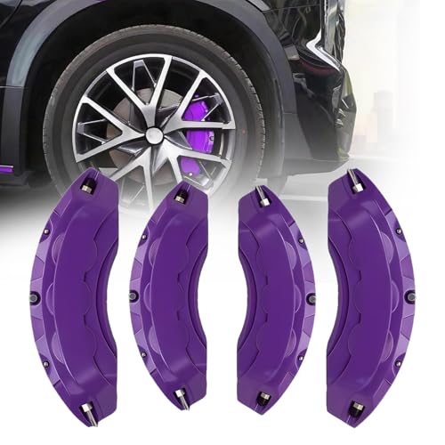 ɓKp AEfBETT FV^ 2015N-2023N JX^Ԃ Lp[Jo[ ?E?Ehh? tg&A4_Zbg 18C`ԗ֑Ή ԗO yOցEփLp[̎ʐ^肢Mz(p[v)