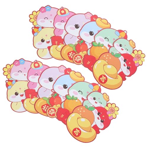 ledmomo 30N֔N̂Nʑ AWAbhGx[v  e xfUC jV