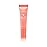 Naturium Phyto-Glow Lip Balm 0.34 oz Peach