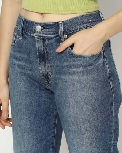 Image of Gap Women Jeans