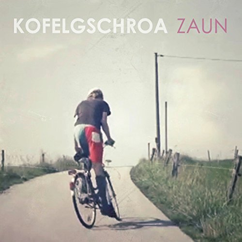 Kofelgschroa