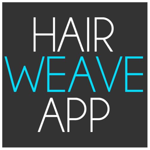 Hair Weave App - //medicalbooks.filipinodoctors.org