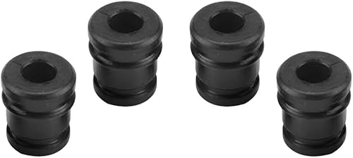 Miniatura 7 de Manija de sierra de cadena AV Buffer y Plug Mount Set para MS180 MS170 018 017 Accesorios asequibles de piezas de motosierra