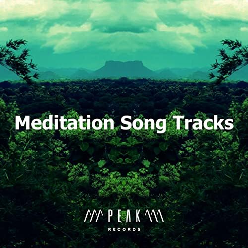 Play Meditation Song Tracks by Meditation Songs on Amazon Music