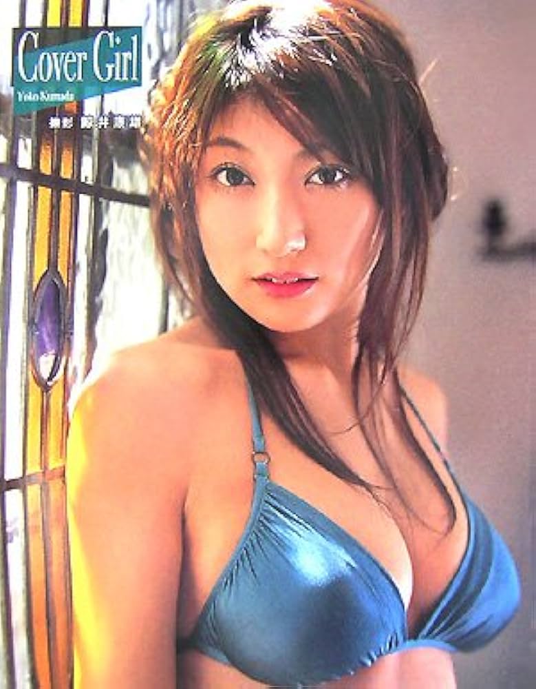 Puflanadigan joyda tugatildi