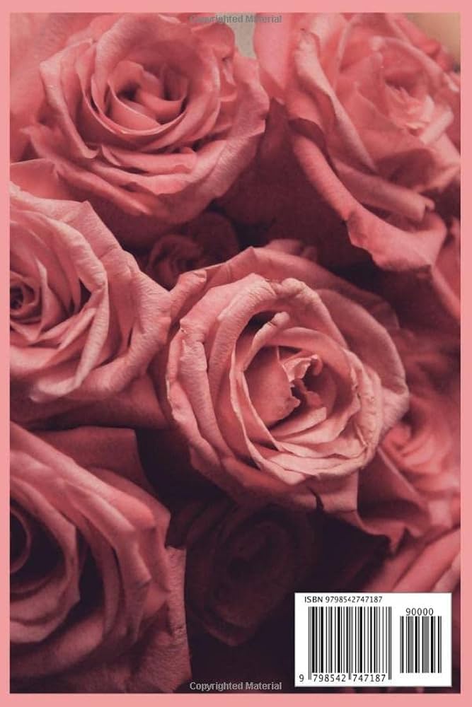 PCF - I Didn't Get A Chance To Say… I Didn't Get a Chance to