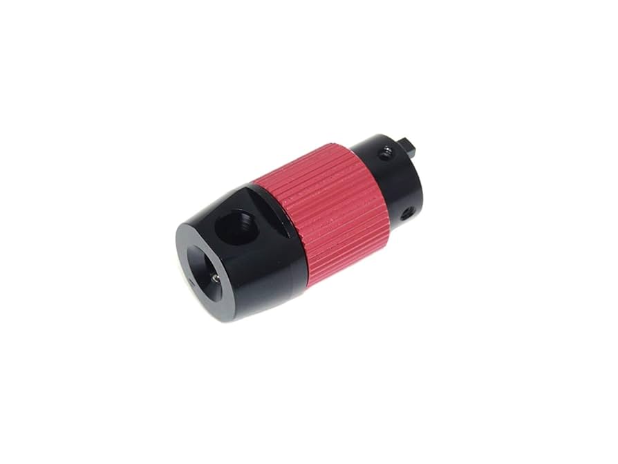 Amazon | PPS 精密HOPチャンバーセット A&K SVD PPS-HOP-12036