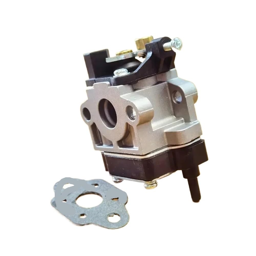 Carburateur RB24EAS TRB24EAP idéal pour l'entretien fluide de votre jardin en automne