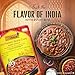 Kitchens Of India Ready To Eat Rajma Masala, Red Kidney Bean Curry, 10-Ounce Boxes (Pack of 6)
